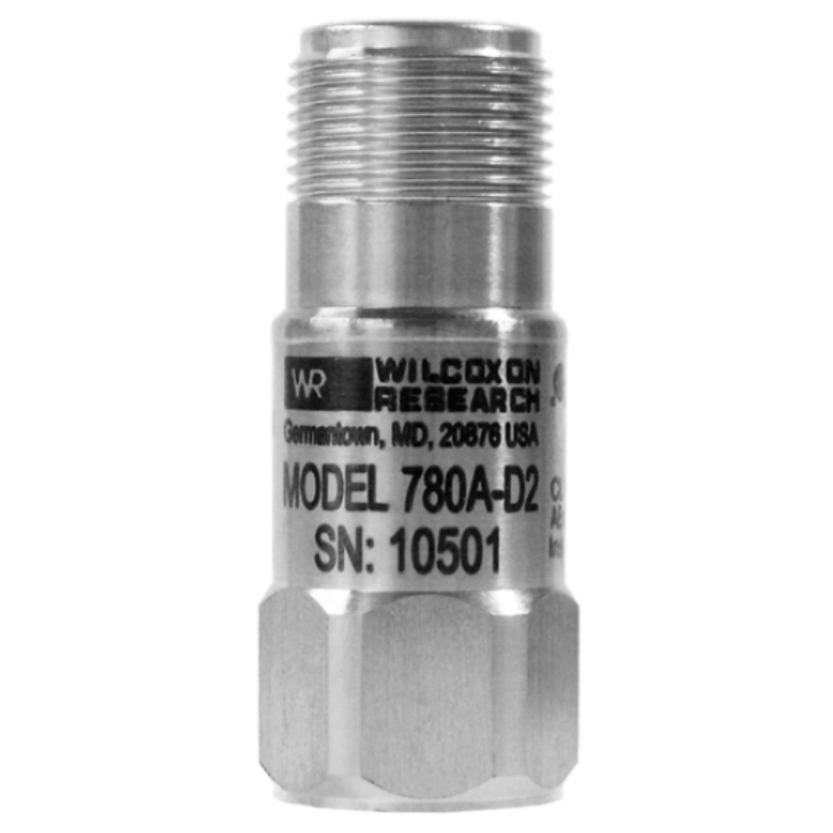 main_WIL_Model_780A-D2_Class_I_Division_2_Certified_Accelerometer.png